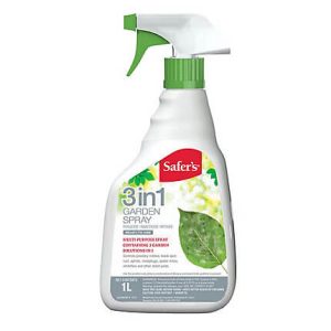 Insecticide 3 en 1 1L