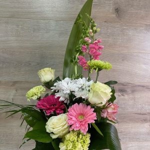 BOUQUET ROSALIE