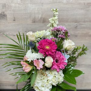 BOUQUET ASENA