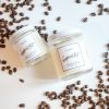 Bougie de soya