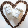 Bougie de soya – Image 2