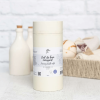 Lait de bain moussant - Lavande