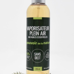 Produits Plein Air & Chasse