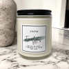Bougie de soya – Image 20