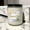 Bougie de soya – Image 19