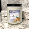 Bougie de soya – Image 16