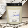 Bougie de soya – Image 11