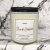 Bougie de soya – Image 6
