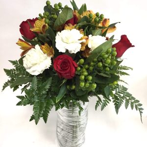 Bouquet 'Si beau'