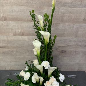 Arrangement Élégance Éternelle