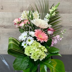 Bouquet Laura