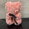 Ourson de roses – Image 19