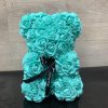 Ourson de roses – Image 7