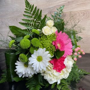 Bouquet Rosalina
