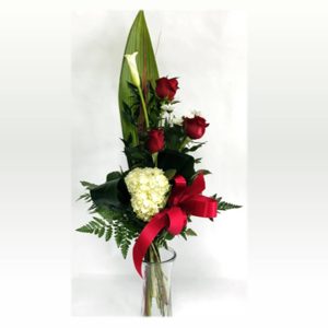 Bouquet «Pour toi»