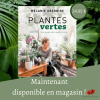 Plantes vertes une jungle entre quatre murs – Image 2