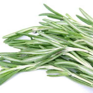 Romarin