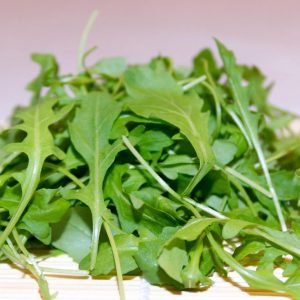 Roquette