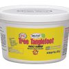 Barrière anti-insectes Tanglefoot
