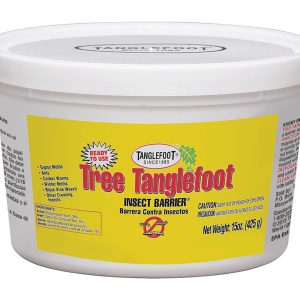 Barrière anti-insectes Tanglefoot