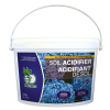 Barrière anti-insectes Tanglefoot – Image 2