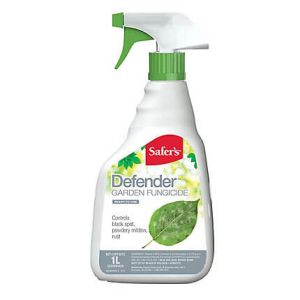 Defender 1L