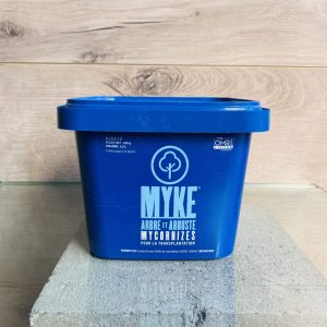Myke (mycorhize) 1.5L