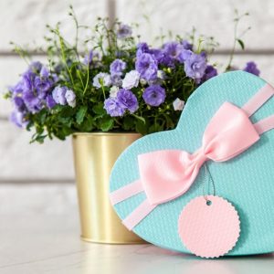 Idées cadeaux