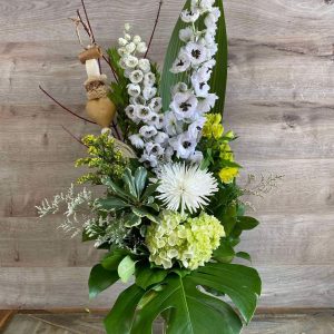 Bouquet Pure Essence