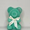 Ourson scintillant - Image 4