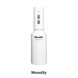 Mossify Mistr™