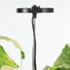 Lampe Réglable Pour Plantes – Image 3